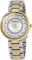 Наручные часы Anne Klein 2843MPTT