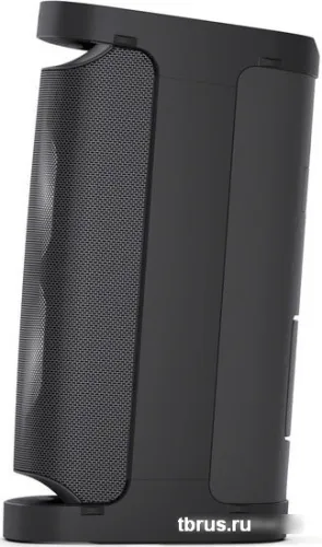 Колонка для вечеринок Sony SRS-XP700 фото 6