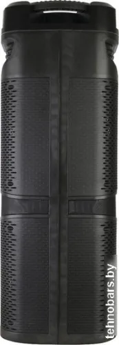 Колонка для вечеринок Ruimatech VA-8328 фото 4