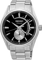 Наручные часы Seiko SSA305J1