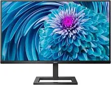 Монитор Philips 288E2A/00