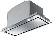 Кухонная вытяжка Franke Box Plus LED FBI 737 XS LED