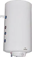Водонагреватель Galmet Neptun Kombi SG-W(S) 100-LSH
