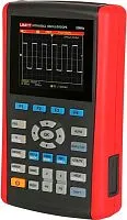 Мультиметр UNI-T UTD1025CL