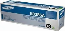 Картридж Samsung CLX-K8385A