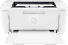 Принтер HP LaserJet M111a 7MD67A