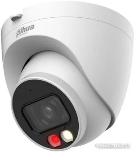 IP-камера Dahua DH-IPC-HDW1439VP-A-IL-0280B фото 3