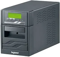 Источник бесперебойного питания Legrand Niky S 3000 [310008]