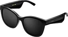 Очки с наушниками Bose Frames Soprano
