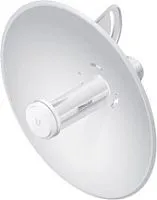 Точка доступа Ubiquiti PowerBeam [PBE-M5-300]