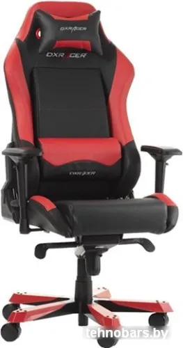 Кресло DXRacer OH/IS11/NR фото 3