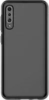 Чехол Samsung Araree A Cover для Samsung Galaxy A50 (черный)