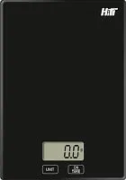 Кухонные весы HiTT HT-6128