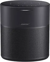 Умная колонка Bose Home Speaker 300 (черный)