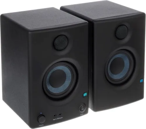 Студийный монитор PreSonus Eris E3.5 фото 6
