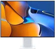 Монитор Huawei MateView HSN-CAA