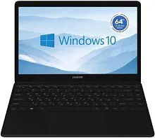 Ноутбук Digma Eve 14 C414 NA9144BXW01