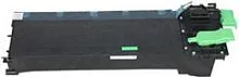 Картридж Sharp AR-016T