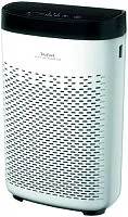 Очиститель воздуха Tefal Pure Air Essential PT2530F0