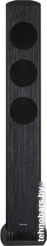 Акустика Pioneer S-31-LR-K фото 4