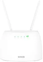 4G Wi-Fi роутер Tenda 4G07