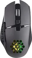 Игровая мышь Defender Glory GM-514 (черный)