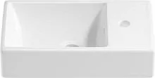 Wellsee WC Area 151801000