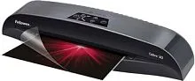 Ламинатор Fellowes Calibre A3 [FS-57401]