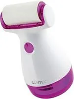 Машинка для удаления катышков CENTEK CT-2474