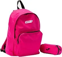 Городской рюкзак Joma 400696.524 (малиновый)