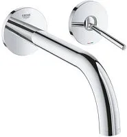Смеситель Grohe Atrio Joy 19918003