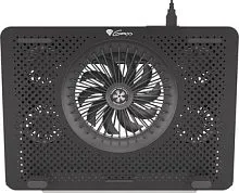 Подставка для ноутбука Genesis Oxid 450