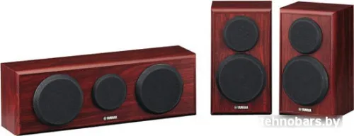 Акустика Yamaha NS-P150 фото 4