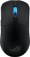 Игровая мышь ASUS ROG Harpe Ace Mini Black