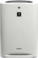 Климатический комплекс Sharp KC-WE20RW