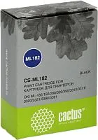Картридж CACTUS CS-ML182