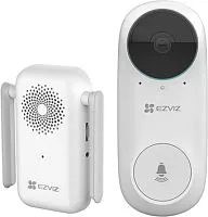 Вызывная панель Ezviz DB2C