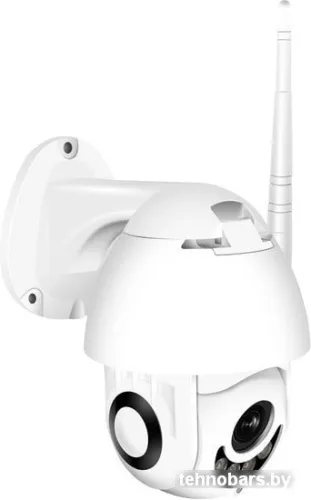 IP-камера Orient WF-202 фото 3