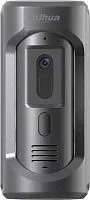 Вызывная панель Dahua DHI-VTO2101E-P-S1