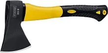 Топор Stayer Professional 2062-06