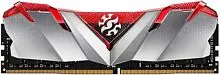 Оперативная память A-Data XPG Gammix D30 8ГБ DDR4 3200 МГц AX4U32008G16A-SR30