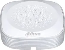 Микрофон Dahua DH-HAP201
