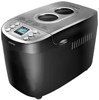 CENTEK CT-1415 (черный)