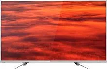 Телевизор BQ 32S21W