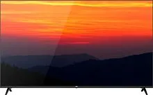 ЖК телевизор BQ 55FSU32B