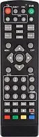 Пульт ДУ Rexant RX-DVB-014