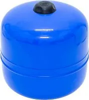 ZILMET Hydro-Pro 12