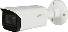 CCTV-камера Dahua DH-HAC-HFW2802T-ZP-A-DP