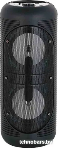Колонка для вечеринок TELEFUNKEN TF-PS2205 фото 4