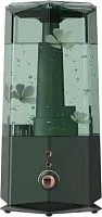 Увлажнитель воздуха Deerma DEM-F360W (международная версия, зеленый)